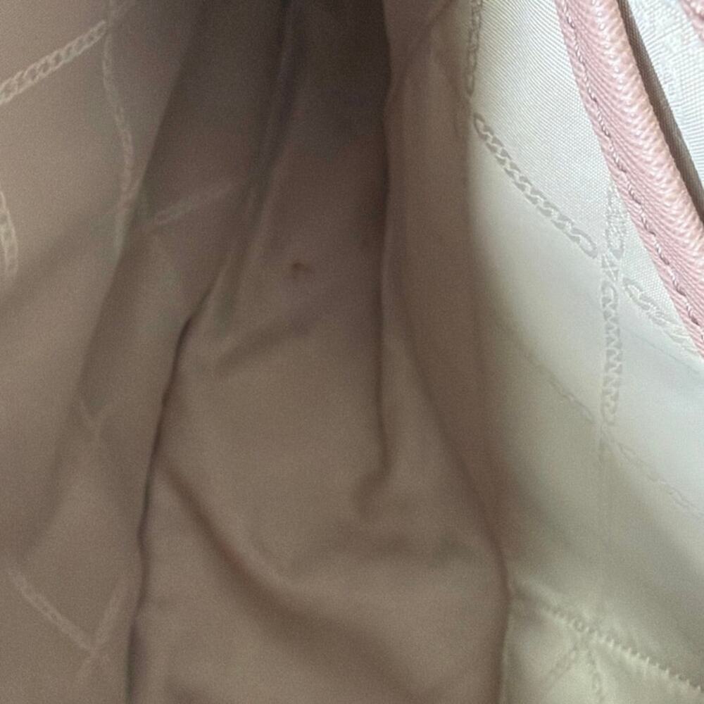 Michael Kors Tote Bag - Picture 7 of 8